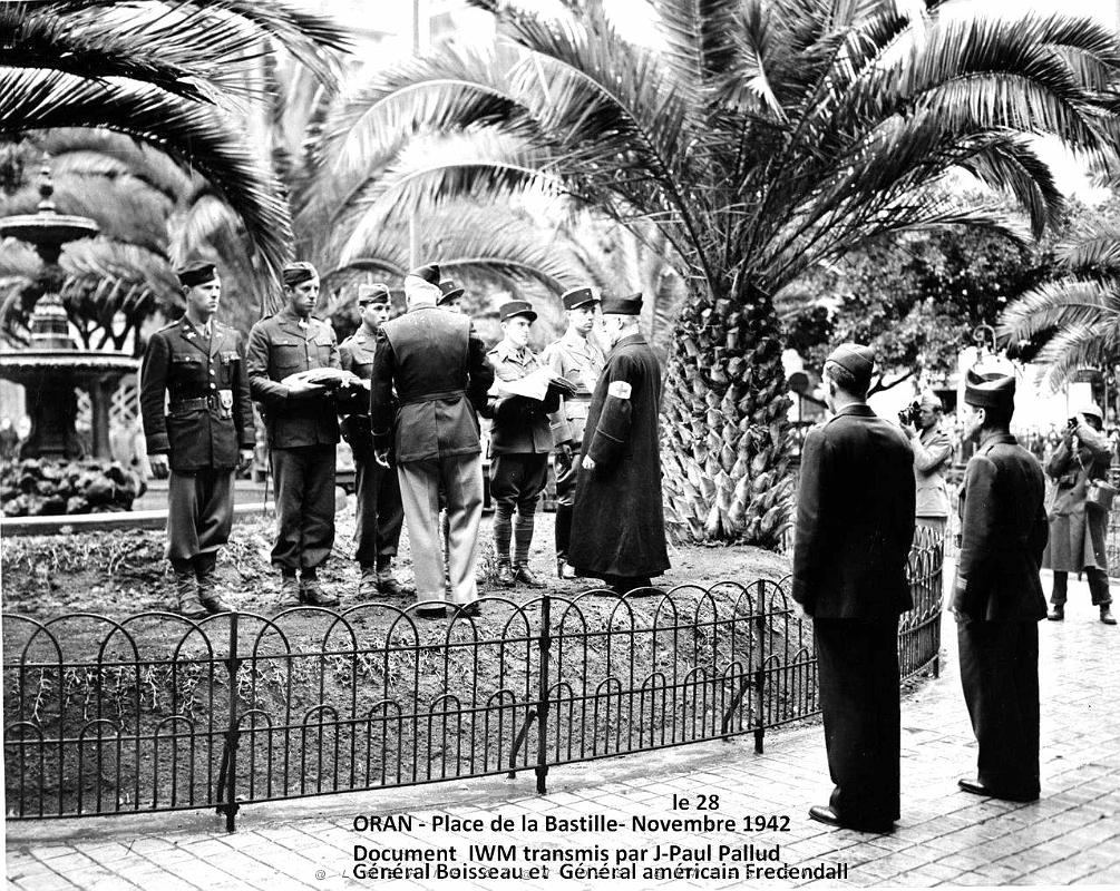 Oran ville 06.jpg